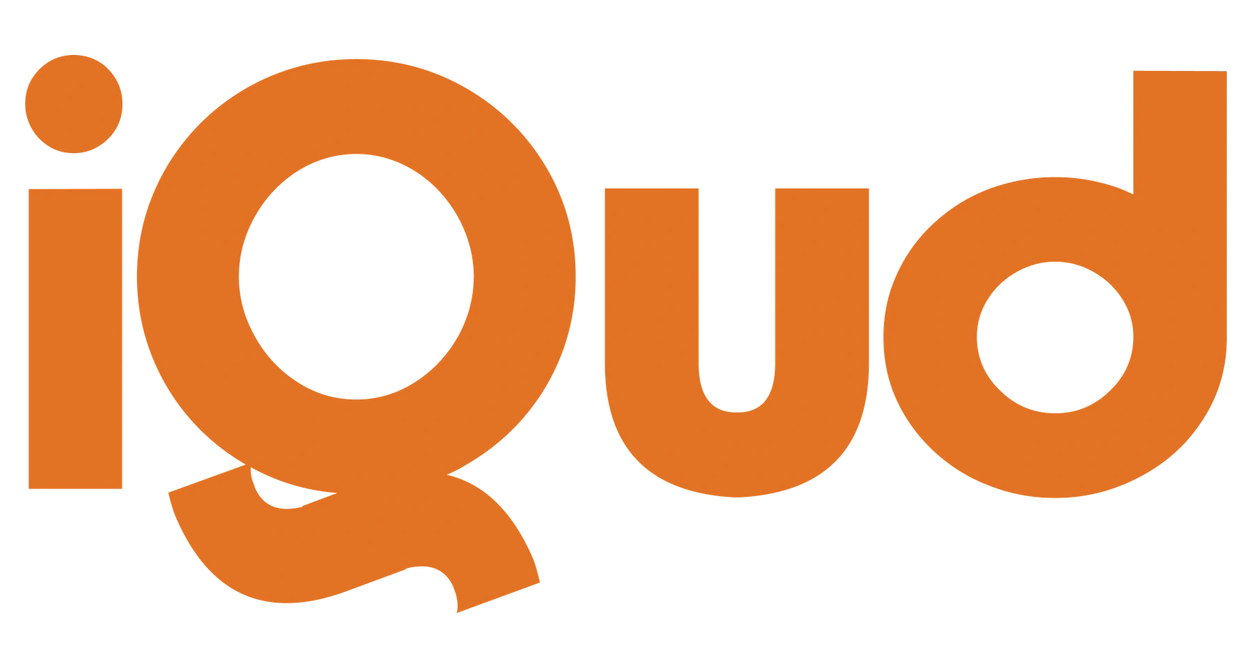 iQud